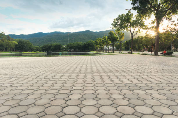 Best Affordable Driveway Pavers  in Annapolis Neck, MD