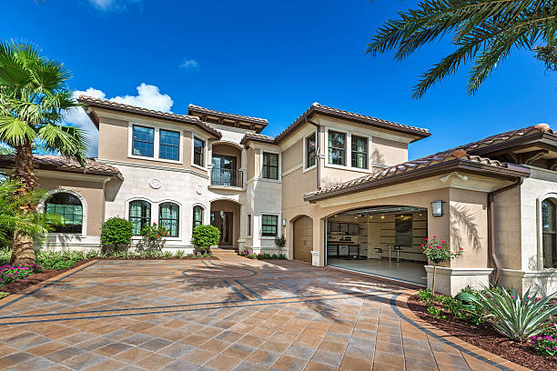 Best Cobblestone Driveway Pavers  in Annapolis Neck, MD