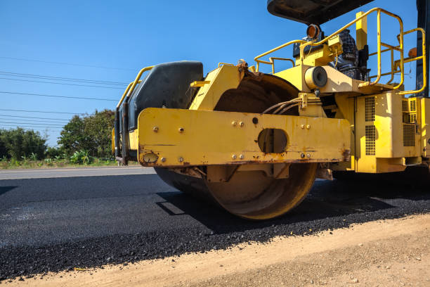 Reliable Annapolis Neck, MD Driveway Pavers Solutions